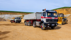 20260411-Kippertreffen-Geilenkirchen-00717