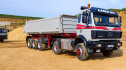 20260411-Kippertreffen-Geilenkirchen-00718