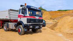 20260411-Kippertreffen-Geilenkirchen-00719