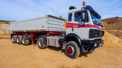 20260411-Kippertreffen-Geilenkirchen-00720