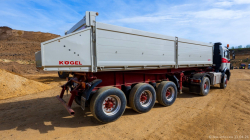 20260411-Kippertreffen-Geilenkirchen-00721