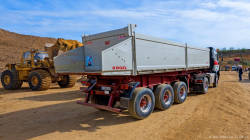 20260411-Kippertreffen-Geilenkirchen-00722