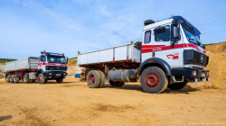 20260411-Kippertreffen-Geilenkirchen-00724