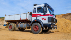 20260411-Kippertreffen-Geilenkirchen-00725