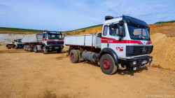 20260411-Kippertreffen-Geilenkirchen-00726