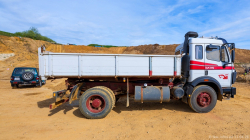 20260411-Kippertreffen-Geilenkirchen-00727