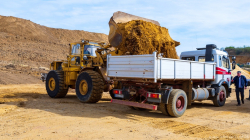 20260411-Kippertreffen-Geilenkirchen-00731