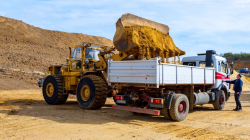 20260411-Kippertreffen-Geilenkirchen-00732