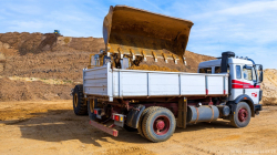 20260411-Kippertreffen-Geilenkirchen-00733