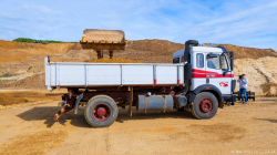 20260411-Kippertreffen-Geilenkirchen-00734