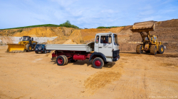 20260411-Kippertreffen-Geilenkirchen-00735