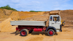 20260411-Kippertreffen-Geilenkirchen-00736