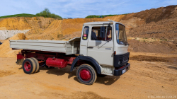 20260411-Kippertreffen-Geilenkirchen-00737