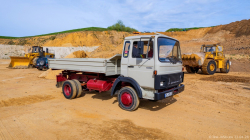 20260411-Kippertreffen-Geilenkirchen-00738