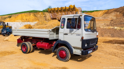 20260411-Kippertreffen-Geilenkirchen-00739