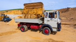 20260411-Kippertreffen-Geilenkirchen-00741