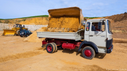 20260411-Kippertreffen-Geilenkirchen-00742