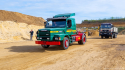 20260411-Kippertreffen-Geilenkirchen-00743