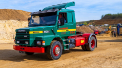 20260411-Kippertreffen-Geilenkirchen-00744