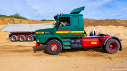 20260411-Kippertreffen-Geilenkirchen-00745