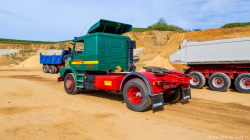 20260411-Kippertreffen-Geilenkirchen-00746