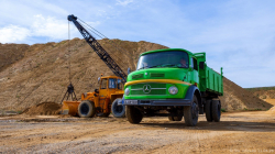 20260411-Kippertreffen-Geilenkirchen-00749