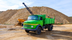 20260411-Kippertreffen-Geilenkirchen-00750