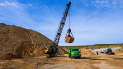 20260411-Kippertreffen-Geilenkirchen-00752