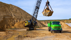 20260411-Kippertreffen-Geilenkirchen-00753