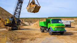 20260411-Kippertreffen-Geilenkirchen-00754