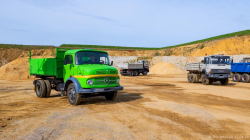 20260411-Kippertreffen-Geilenkirchen-00755