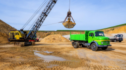 20260411-Kippertreffen-Geilenkirchen-00756