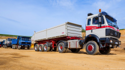 20260411-Kippertreffen-Geilenkirchen-00758