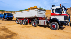 20260411-Kippertreffen-Geilenkirchen-00759