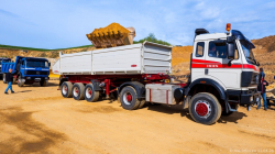 20260411-Kippertreffen-Geilenkirchen-00760