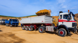 20260411-Kippertreffen-Geilenkirchen-00762