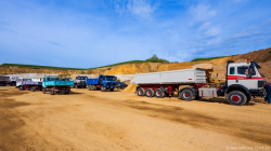 20260411-Kippertreffen-Geilenkirchen-00764