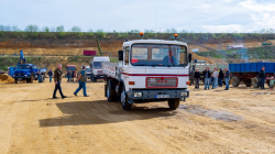 20260411-Kippertreffen-Geilenkirchen-00765