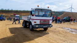 20260411-Kippertreffen-Geilenkirchen-00766