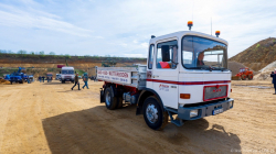 20260411-Kippertreffen-Geilenkirchen-00767