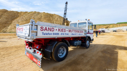 20260411-Kippertreffen-Geilenkirchen-00768