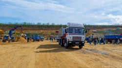 20260411-Kippertreffen-Geilenkirchen-00769