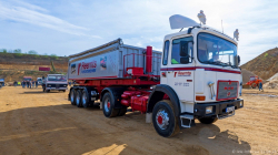 20260411-Kippertreffen-Geilenkirchen-00772