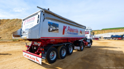 20260411-Kippertreffen-Geilenkirchen-00774