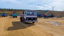 20260411-Kippertreffen-Geilenkirchen-00775