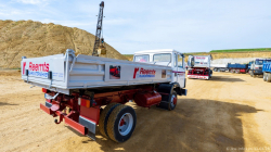 20260411-Kippertreffen-Geilenkirchen-00778