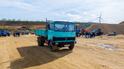 20260411-Kippertreffen-Geilenkirchen-00779