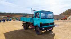 20260411-Kippertreffen-Geilenkirchen-00780