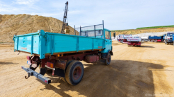 20260411-Kippertreffen-Geilenkirchen-00781