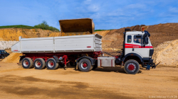 20260411-Kippertreffen-Geilenkirchen-00782